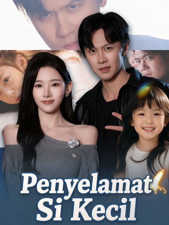 Putri Kecil Datang, Ayah Jutek Kelabakan