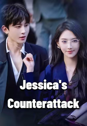 Jessica's Counterattack