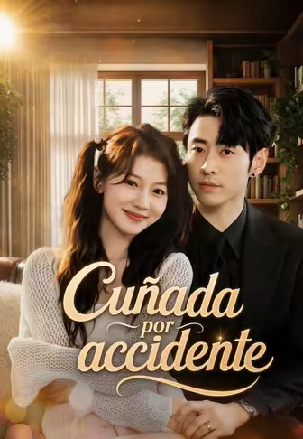 Cuñada por accidente