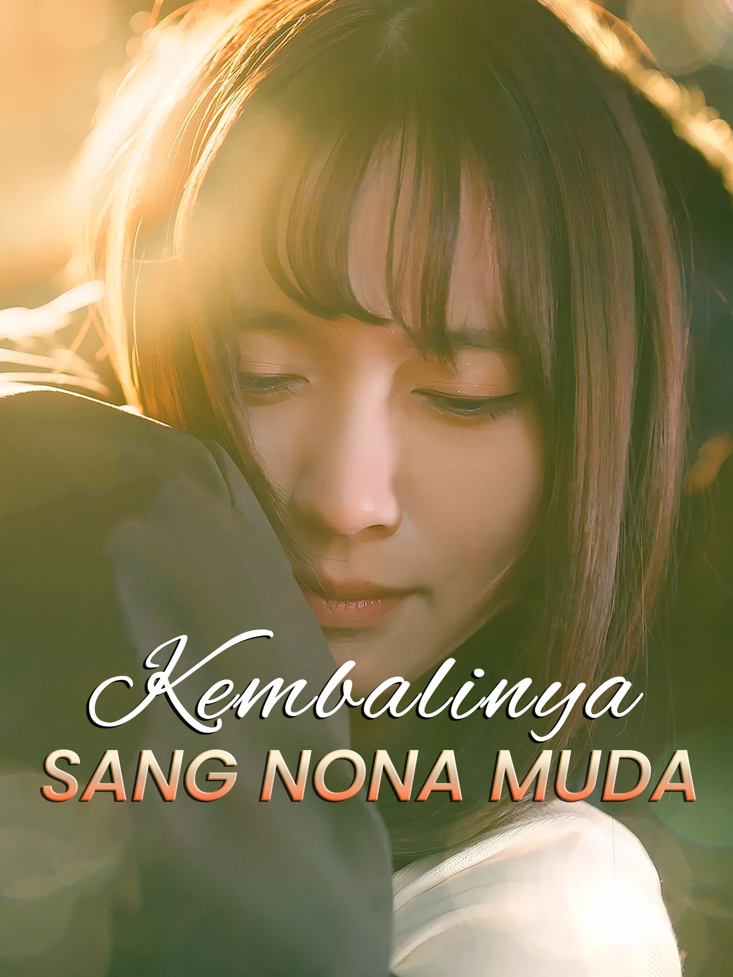 Kembalinya sang Nona Muda (2025)