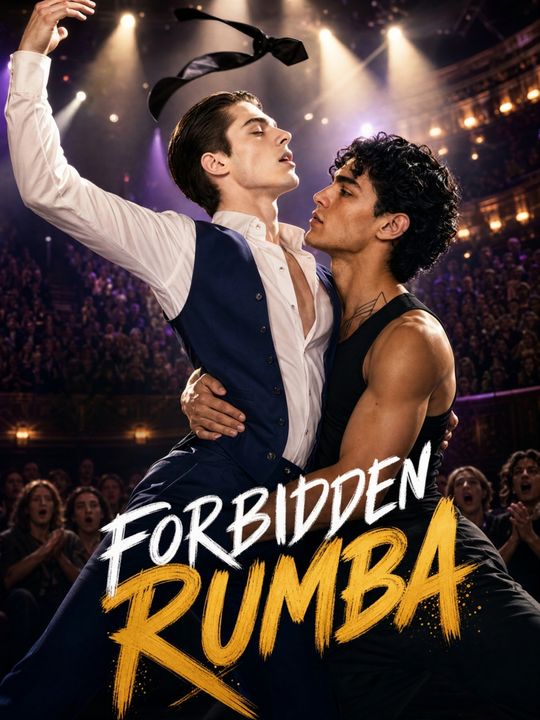 Forbidden Rumba