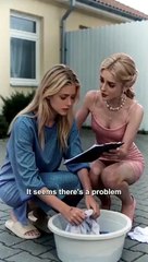 after the hospital into their regret (2024)