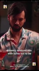 boss se pregnant (2024)