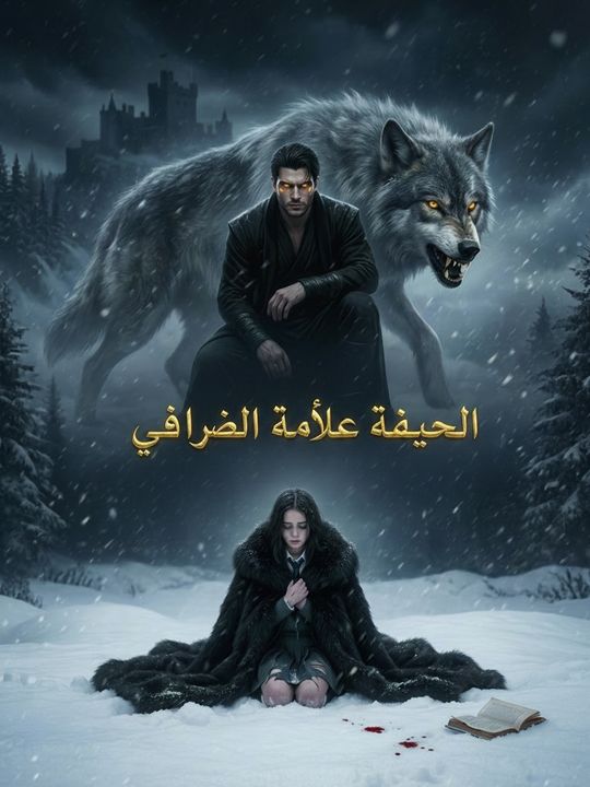 استحواذ الملك الألفا