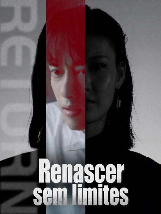 Renascer sem limites