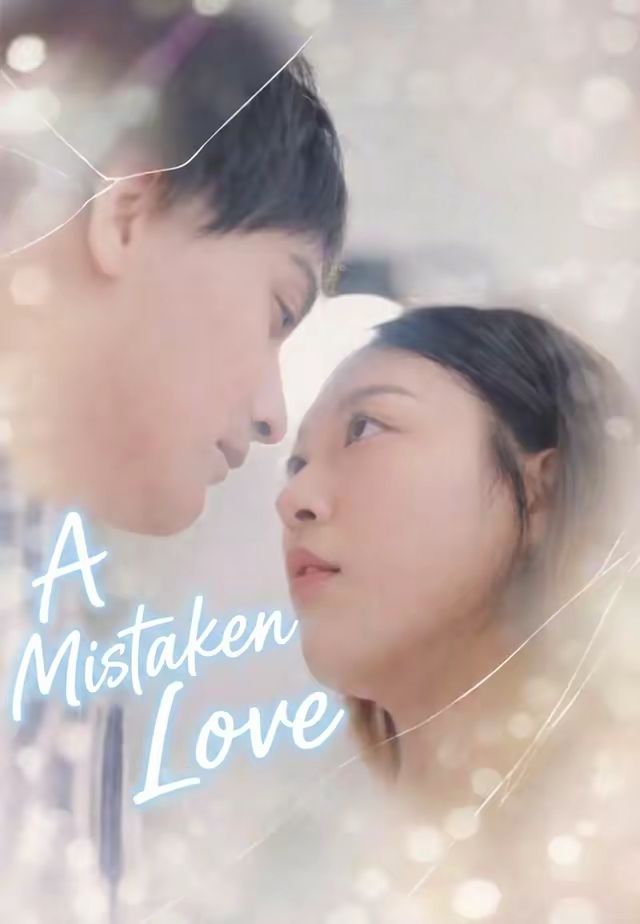 A Mistaken Love
