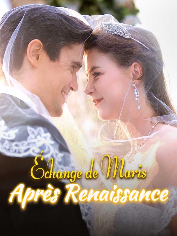 Échange de Maris Après Renaissance