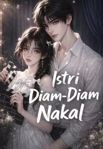 Istri Diam-Diam Nakal