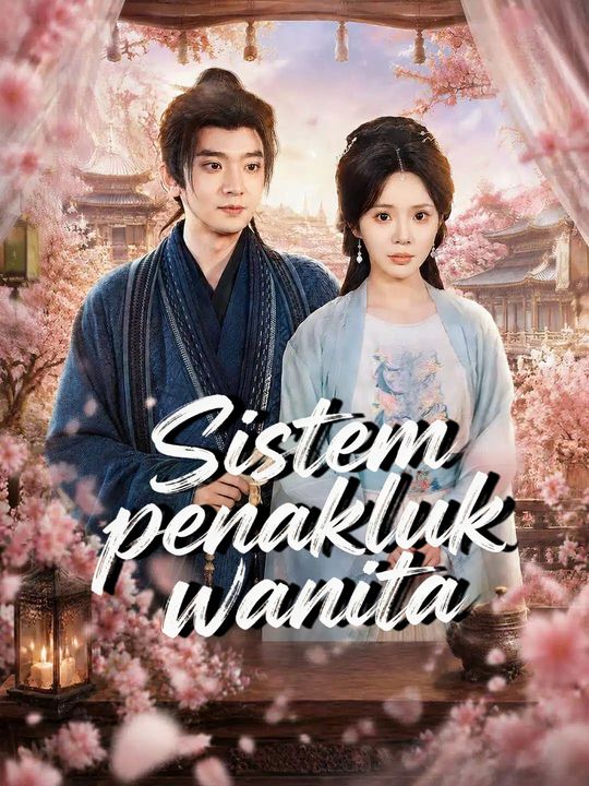 Sistem penakluk wanita