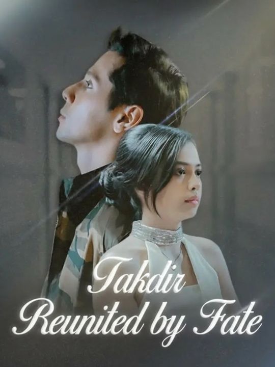 The Commander's Fated Love