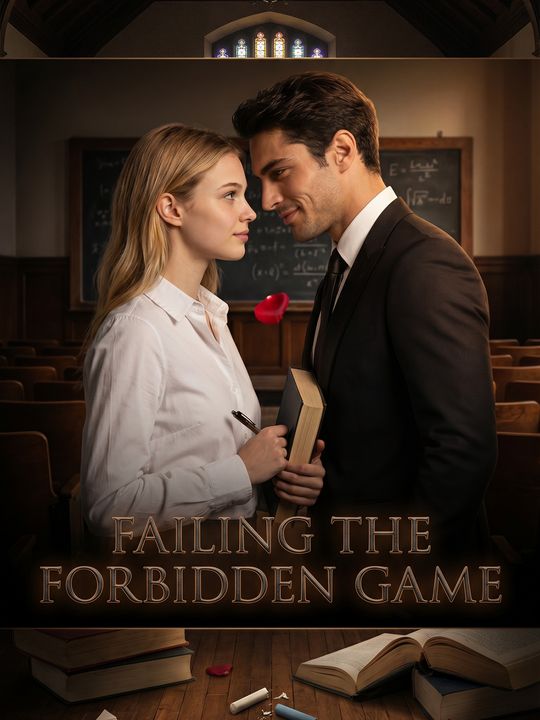 Failing the Forbidden Game