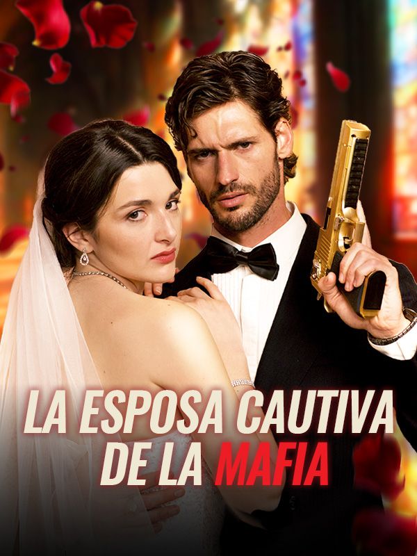 La esposa cautiva de la mafia (2025)