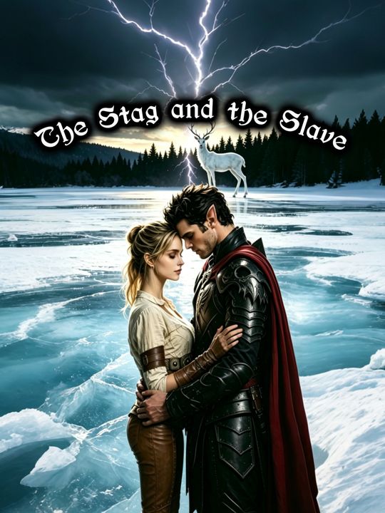 The Stag and the Slave