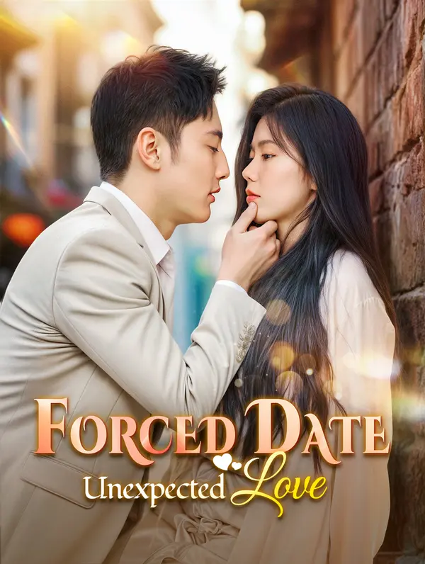 Forced Date, Unexpected Love