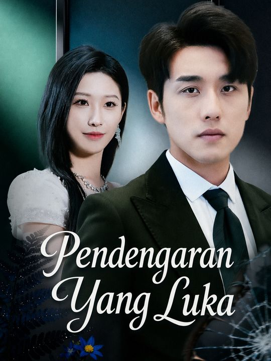 Dia Baru Menyesal Setelah Aku Menghilang dari Dunianya