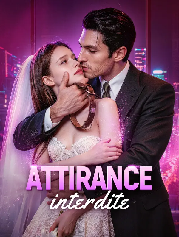 Attirance interdite