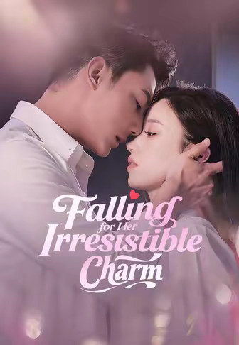Falling for Her Irresistible Charm