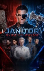 Rise of Prime (2024)