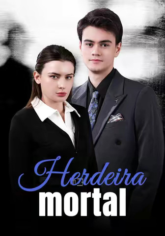 Herdeira mortal