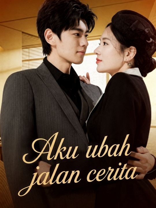 Bos wanita ubah takdir