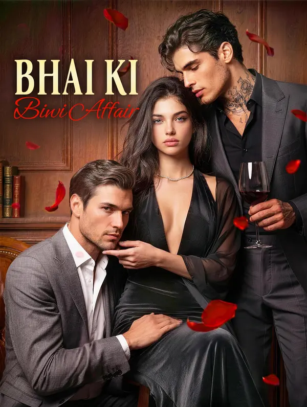 Bhai Ki Biwi Affair