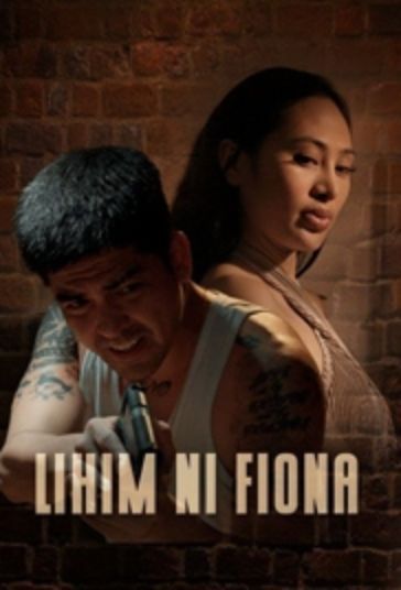 Lihim ni Fiona (2026)