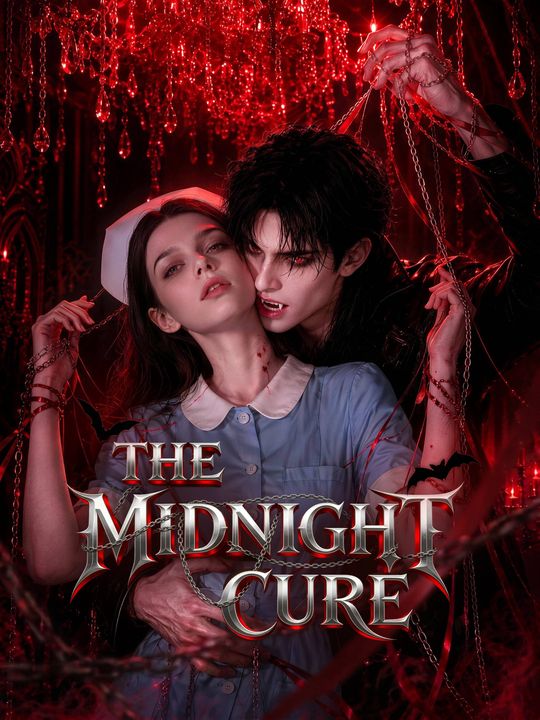 The Midnight Cure