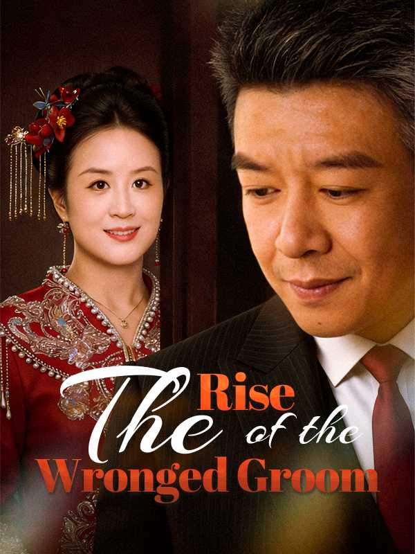 The Rise of the Wronged Groom