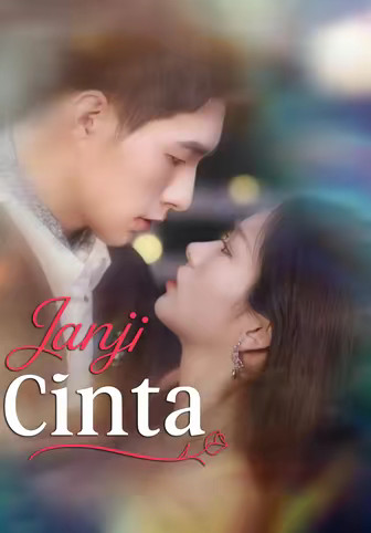Janji Cinta