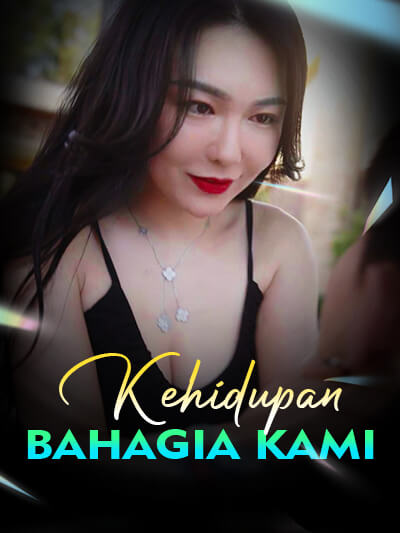 Hidup Bahagia Kita