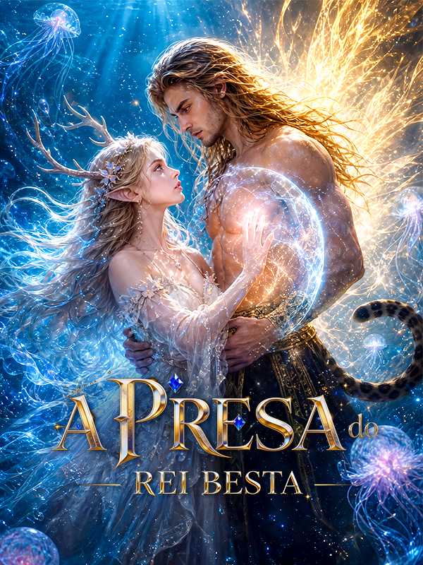 A Presa do Rei Besta