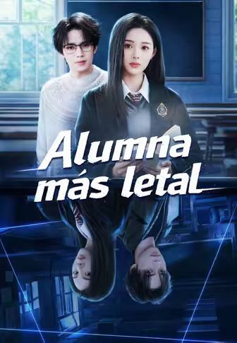 Alumna más letal