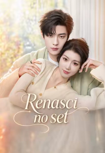 Renasci no set