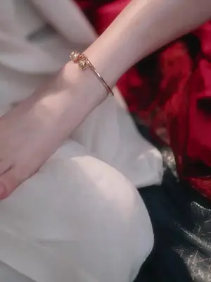 Takhta dan cinta