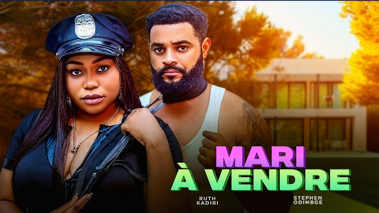 Mari à vendre (2026)