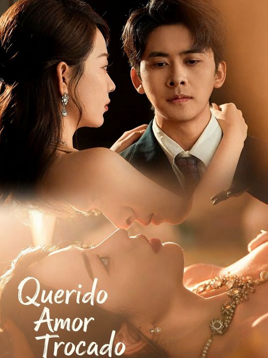 Querido Amor Trocado