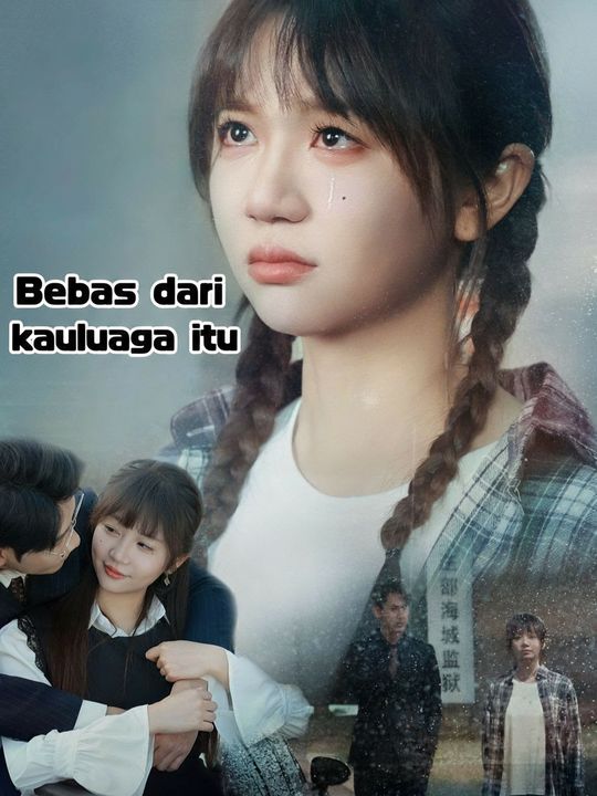 Bebas dari keluarga itu