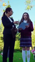 my boyfriend gave my virginity to his bro (2024)