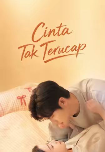 (Dub)Cinta Tak Terucap