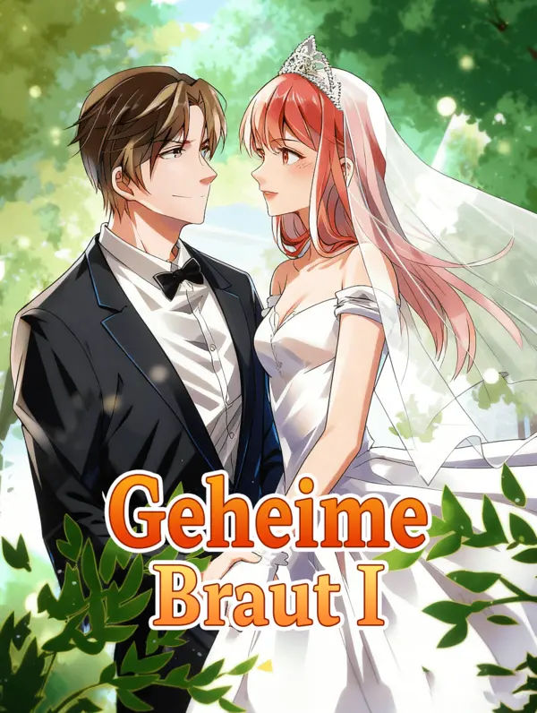 Geheime Braut I