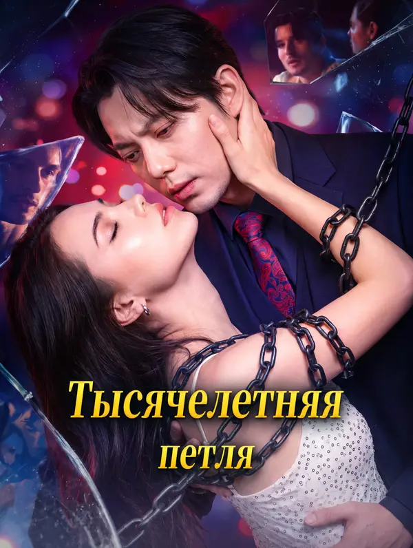 Тысячелетняя петля