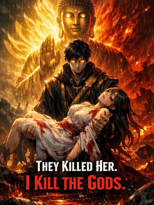 Forbidden Heretic