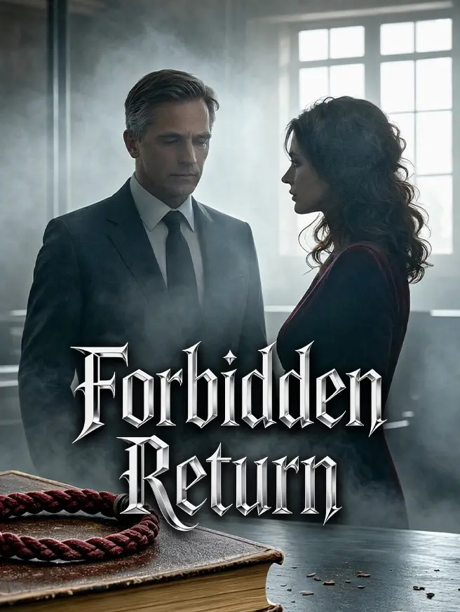 Forbidden Return