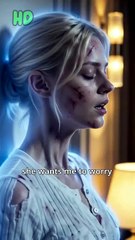 mom i died as you wish (2024)