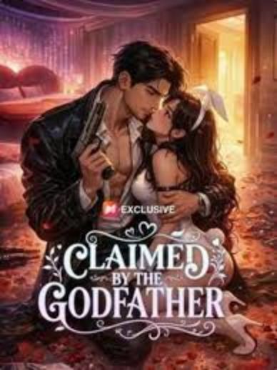 Claimed by the Godfathe (2024)