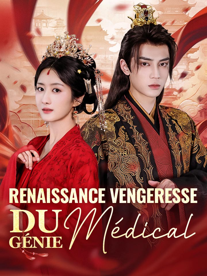 Renaissance Vengeresse du Génie Médical