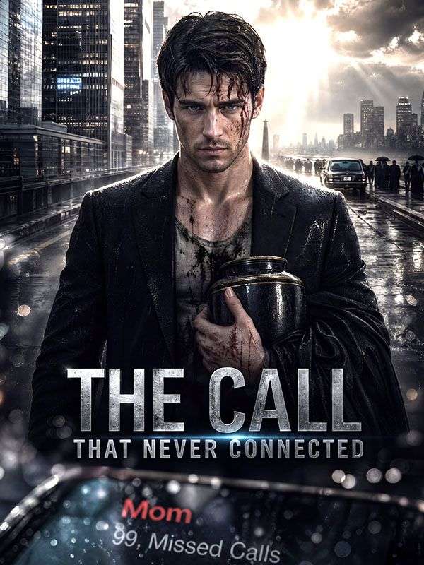 The Call That Never Connected