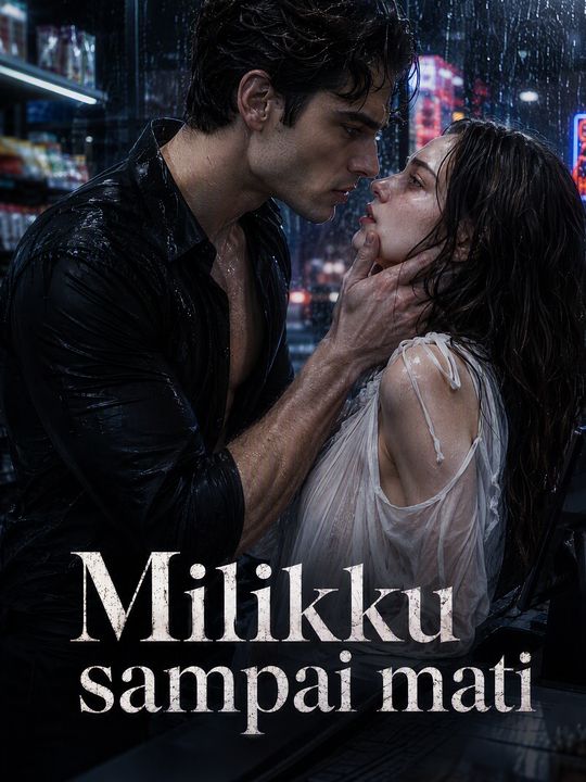 Milikku sampai mati
