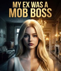 my ex was a mob boss (2024)