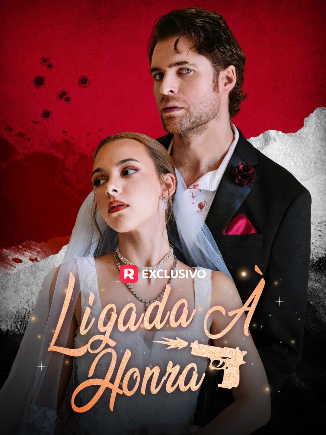 Ligada à Honra (2025)